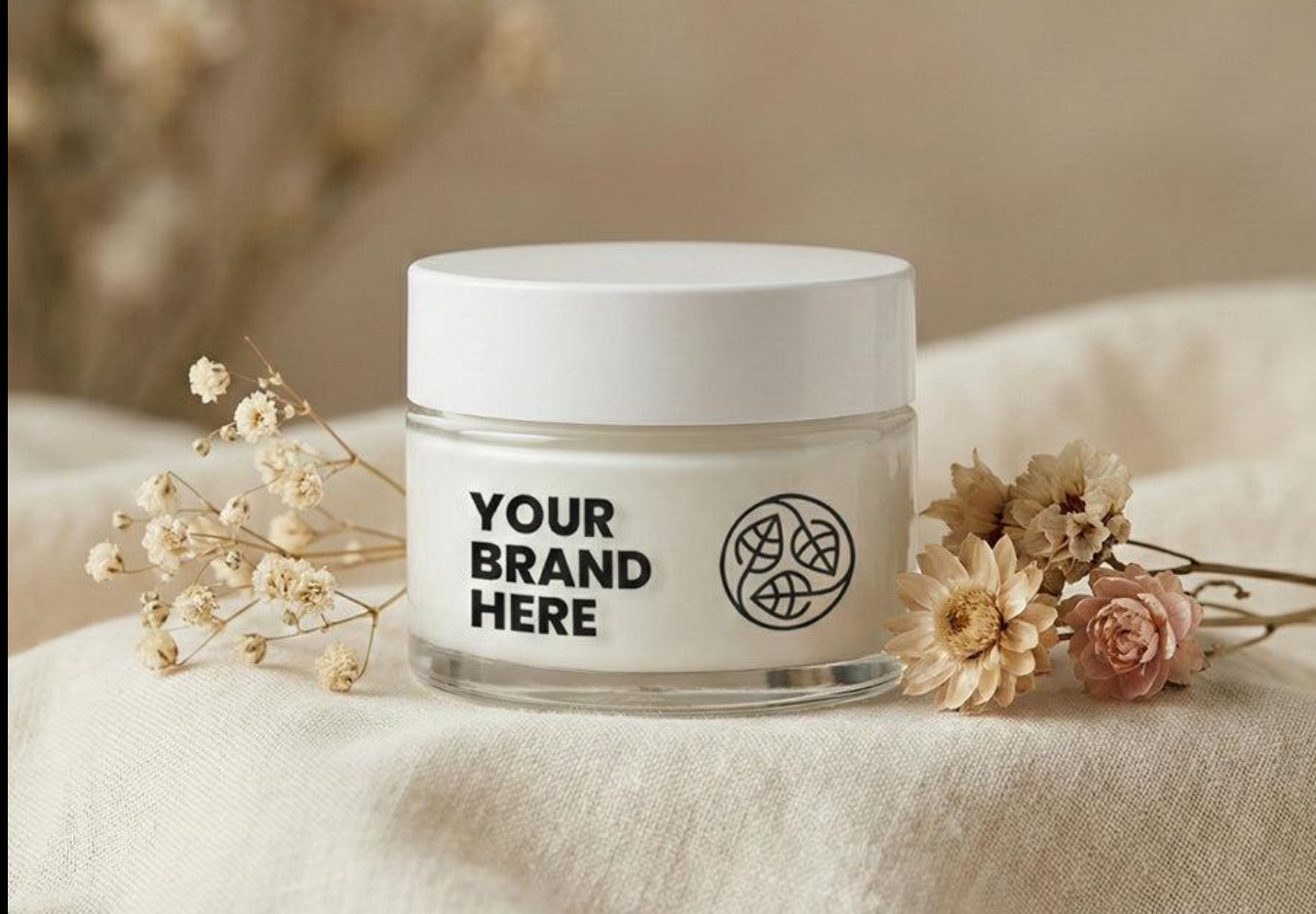 CRÈME HYDRATANTE FIGUE DE BARBARIE - 50 ML